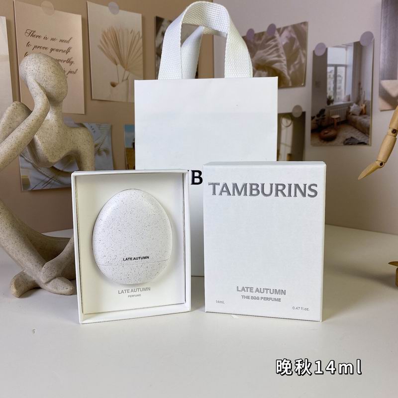 Tamburins 14ml 02